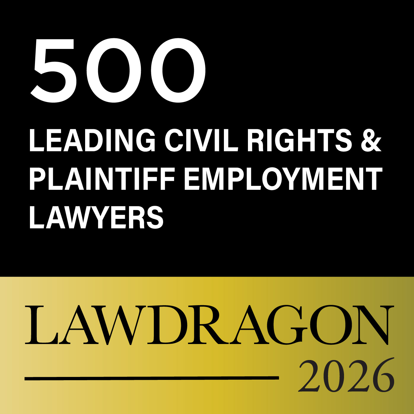 2026-civil-rights-employment.jpg