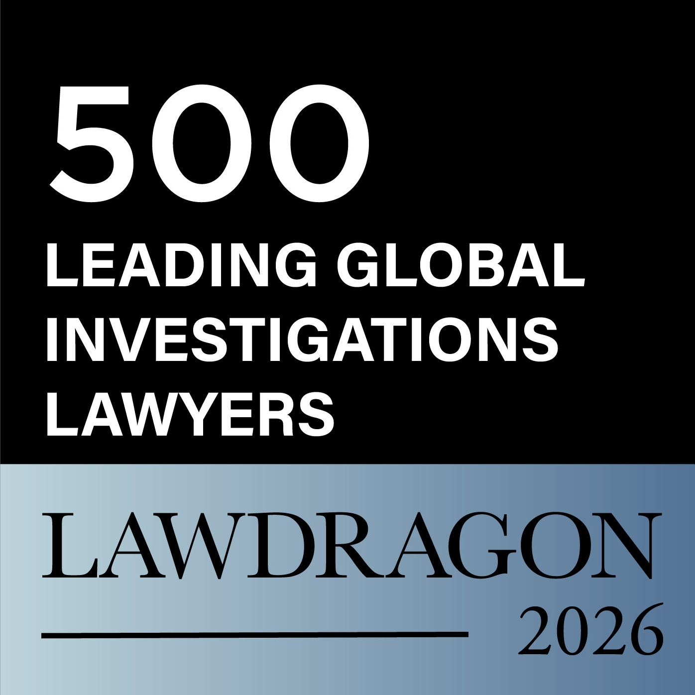 2026-global-investigations-badge.jpg