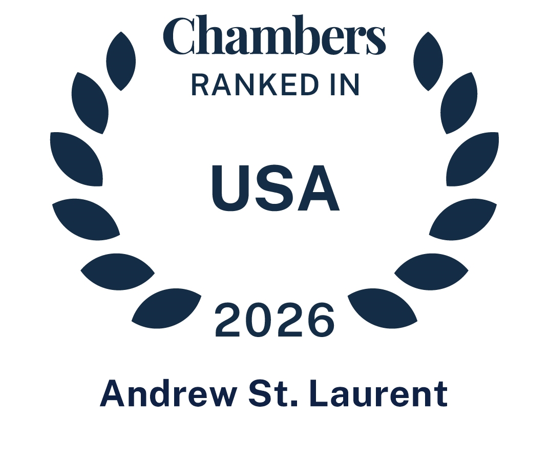 ASL-2026-Chambers.jpg