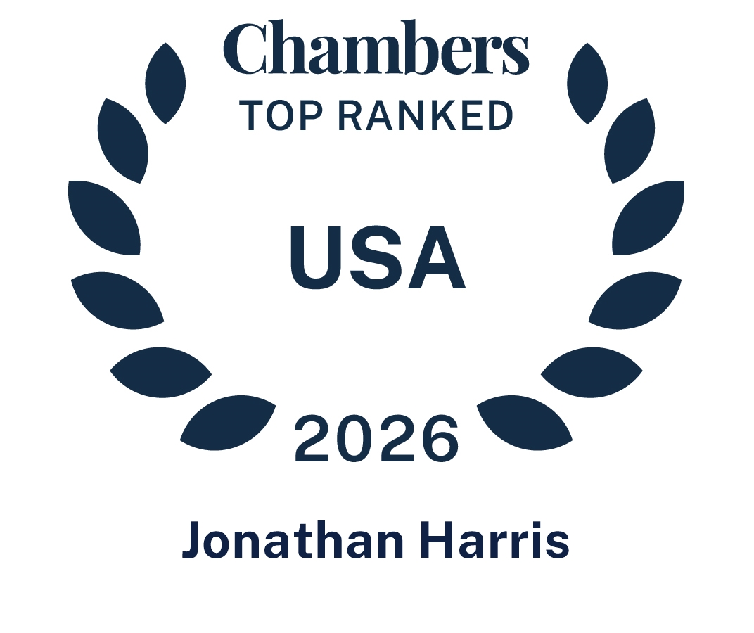 JH-2026-Chambers.jpg