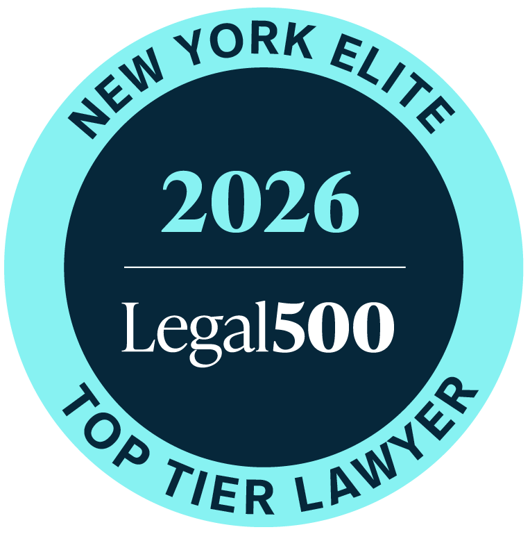 LEGAL-500-Top-Tier-Lawyer.png