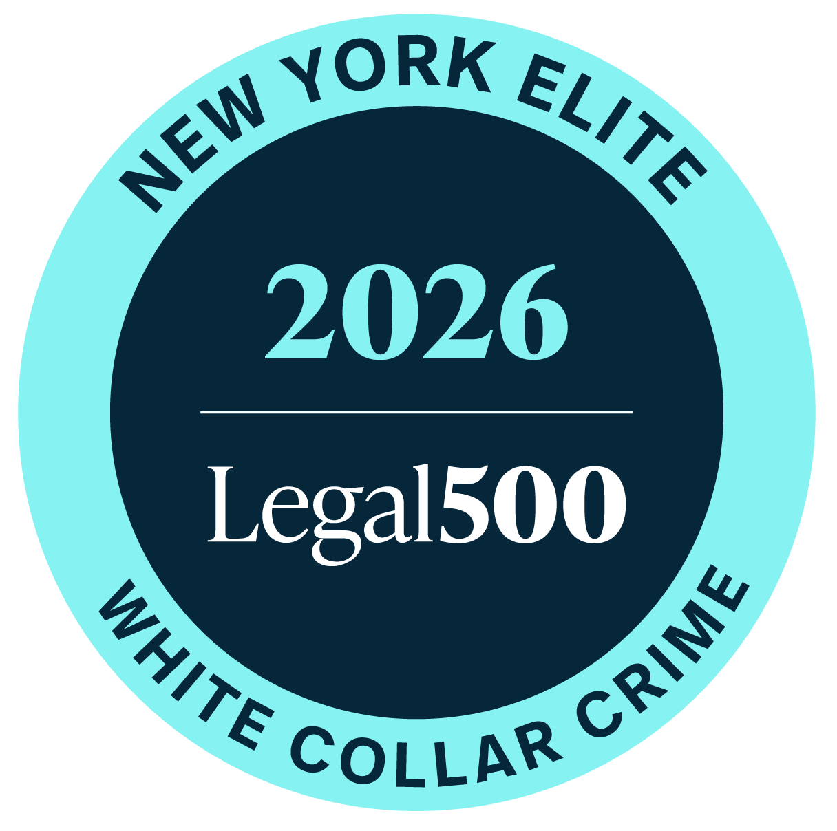 LEGAL-500-white-collar-crime.png