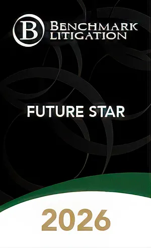 benchmark-future-star-2026.webp