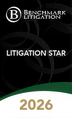 benchmark-litigation-star-2026.webp