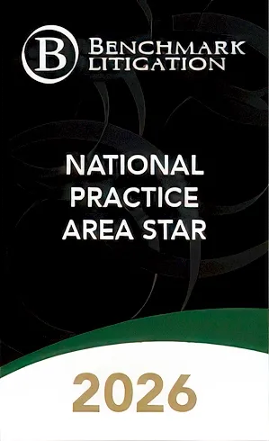 benchmark-national-practice-area-star-2026.webp