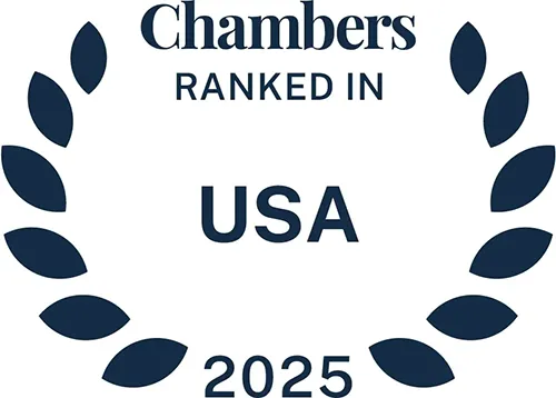 chambers-2025.webp