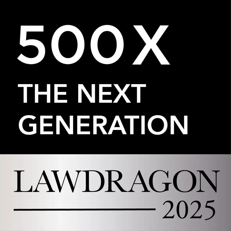 dubatowka-lawdragon-500x-tng-2025.webp