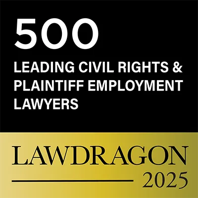 employment-2025-lawdragon-500.webp