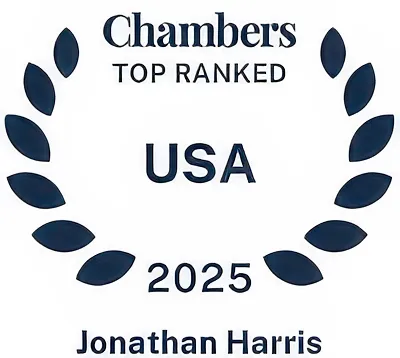 harris-chambers-2025.webp
