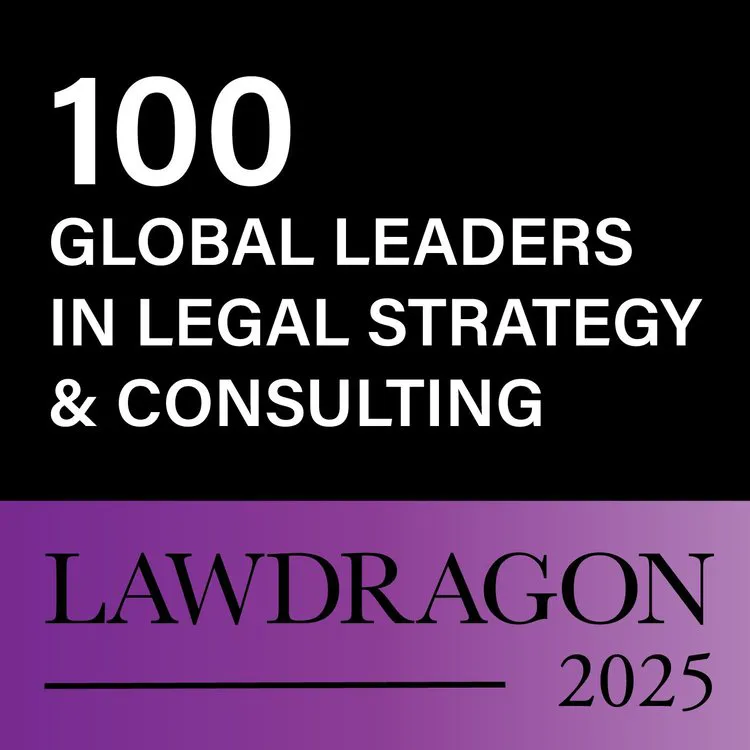 lawdragon-500-consultants-2025.webp
