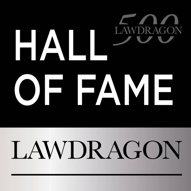 lawdragon-500-hall-of-fame.webp