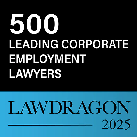 lawdragon-500-leading-corporate-employment-lawyers-2025.webp
