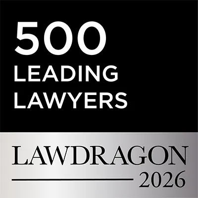 lawdragon-500-leading-lawyers-2026.webp