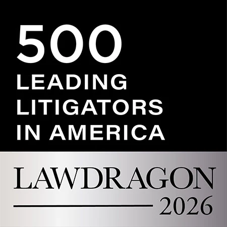 lawdragon-500-leading-litigators-2026.webp