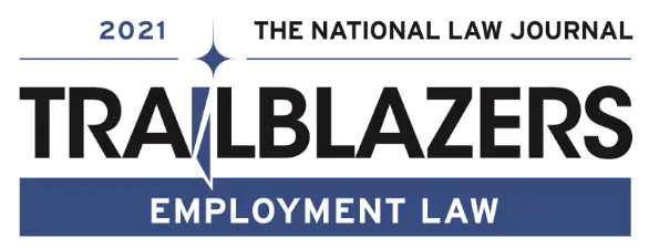 national-law-journal-trailblazers-employment-law-2021.webp