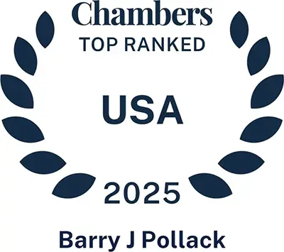 pollack-chambers-usa-2025.webp