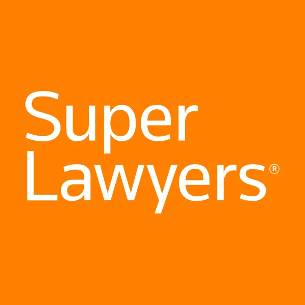 super-lawyers.webp
