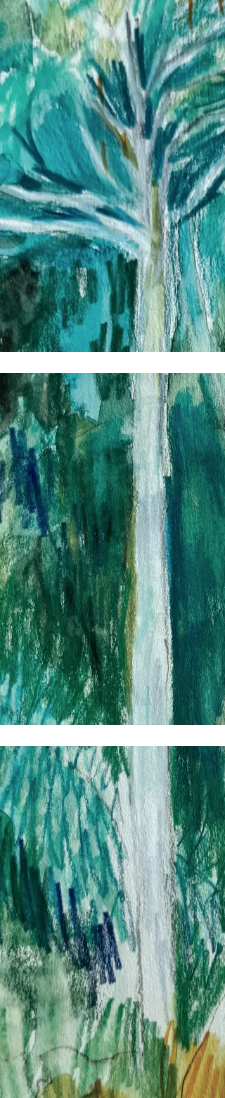 Community Engagement & Giving Back