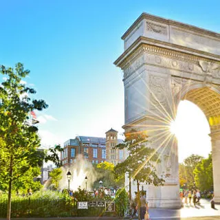 Cannabis Social Equity License Initiative